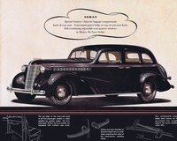 1938 Chevrolet-13.jpg